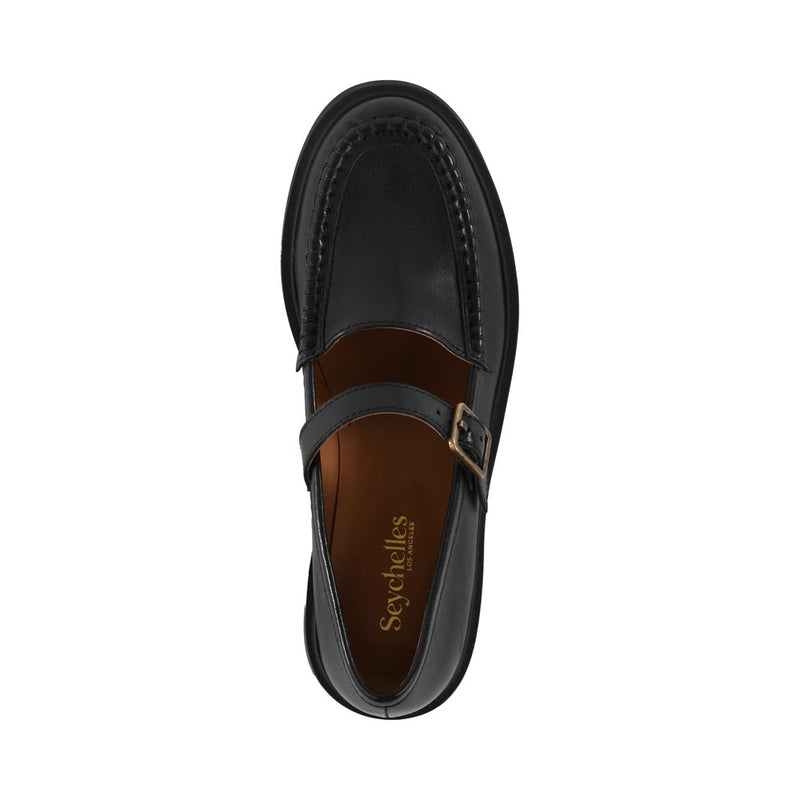 Honeybunch Loafer