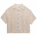 Honor The Gift Mind Maze Camp (Natural) - August Shop