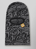 Hyde Park The Iconic Balaclava - Night Fall