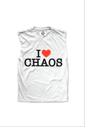 I <3 CHAOS TANK