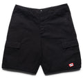 ICE CREAM DESTRO CARGO SHORTS