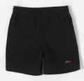 Ice Cream Nero Shorts