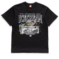 ICE CREAM STORE FRONT TEE