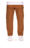 ICE CREAM WORK PANTS (VANILLA FIT)