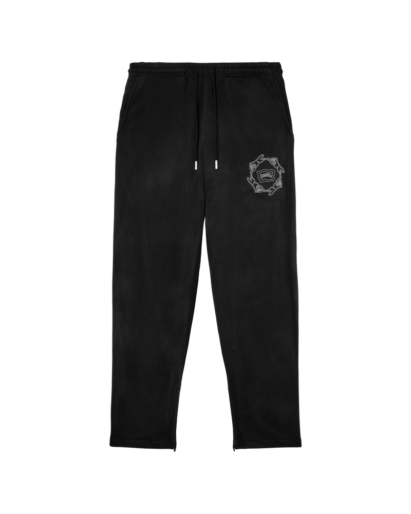 ICECREAM BIG TIME SWEATPANTS