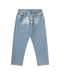 ICECREAM FACE TIME JEANS