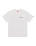 ICECREAM IT CANT BE SS TEE