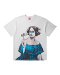 ICECREAM OPREA SS TEE