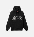 Icecream PARK HOODIE