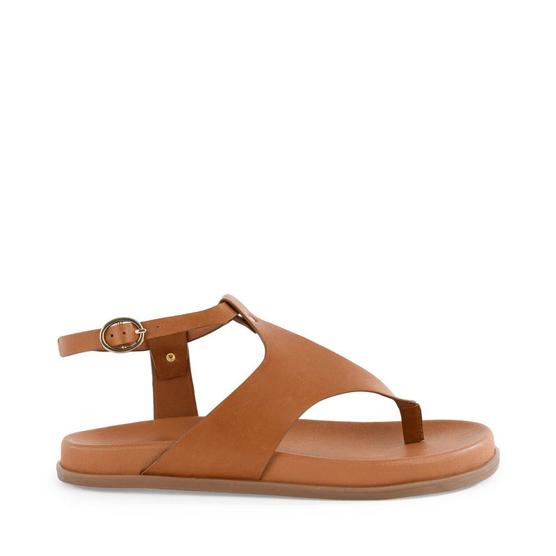 In The Zone Sandal