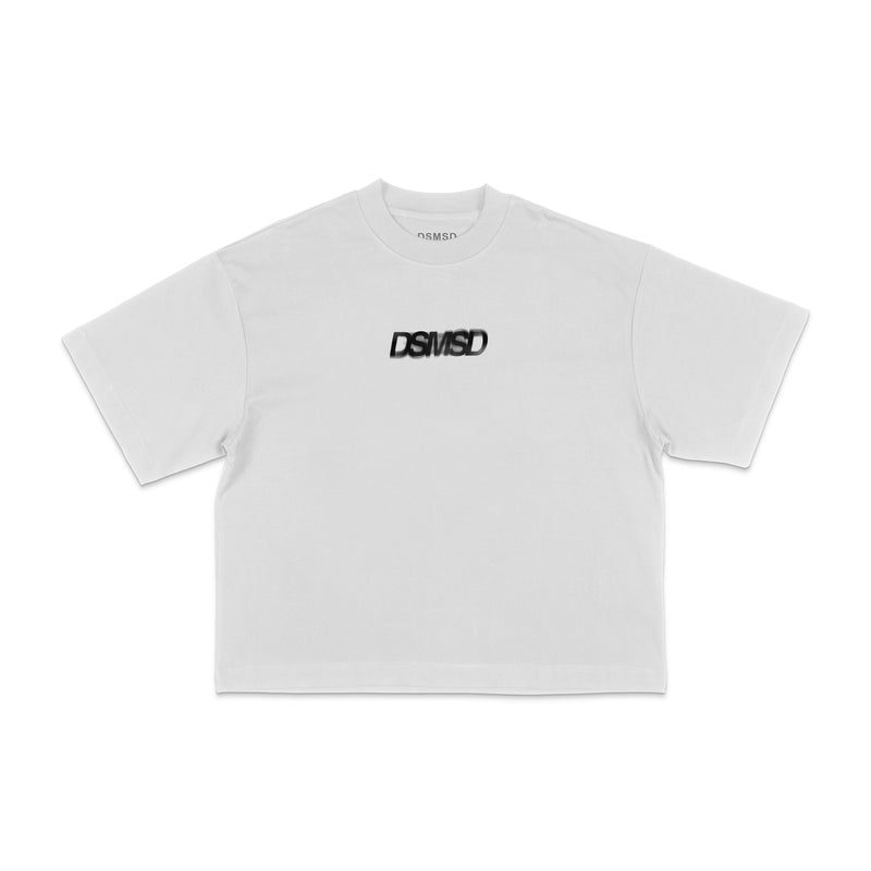 INSTINCT HESTATION Tee