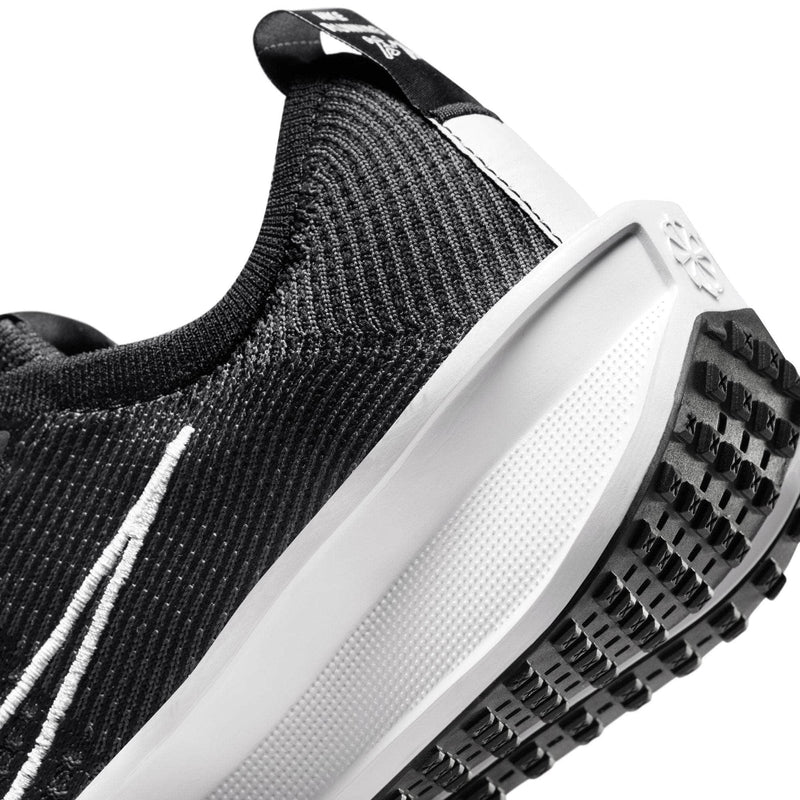 Nike FOOTWEAR Nike Interact Run - Women's