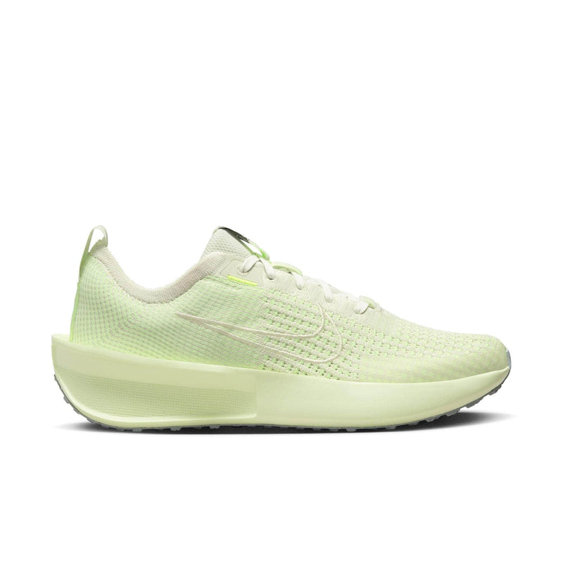 Nike FOOTWEAR Nike Interact Run - Women's