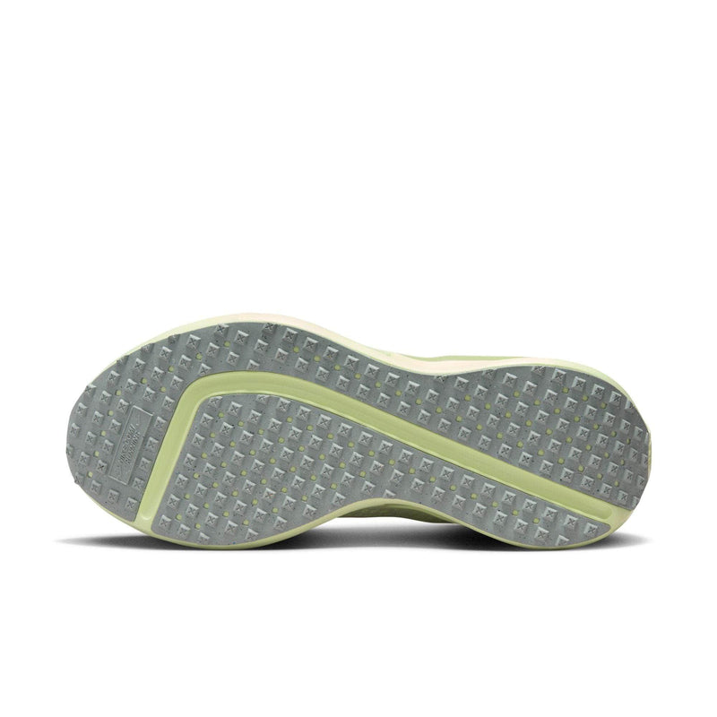 Nike FOOTWEAR Nike Interact Run - Women's