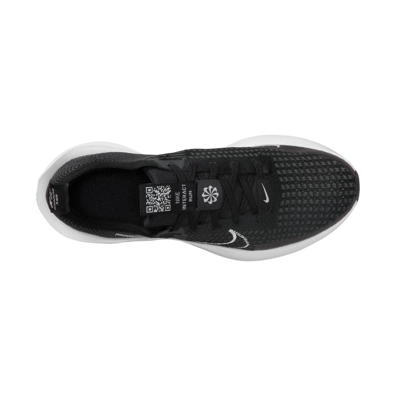 Nike FOOTWEAR Nike Interact Run - Women's