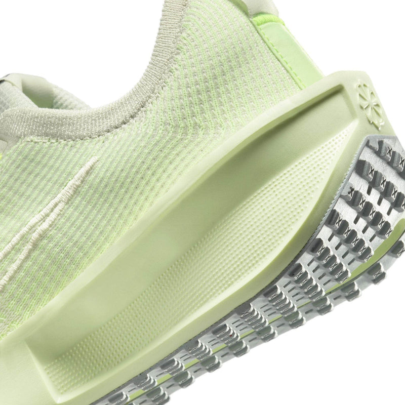 Nike FOOTWEAR Nike Interact Run - Women's