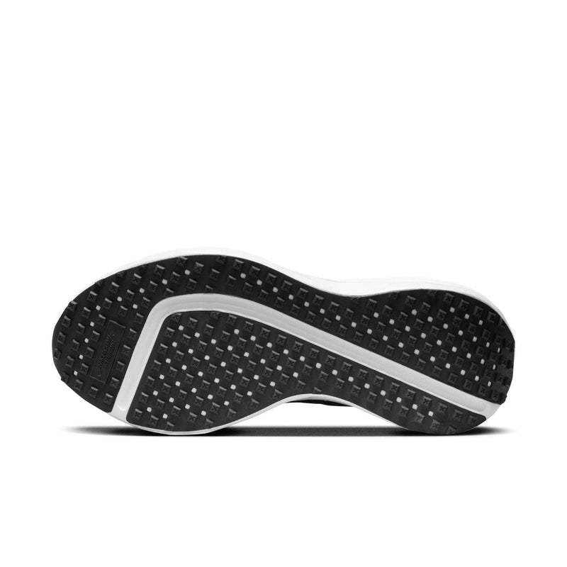 Nike FOOTWEAR Nike Interact Run - Women's