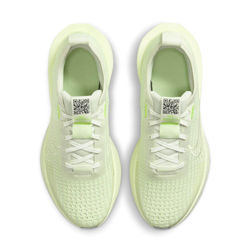 Nike FOOTWEAR Nike Interact Run - Women's