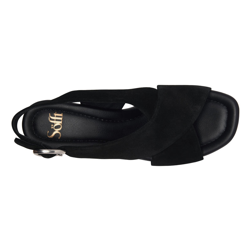 Isabeth