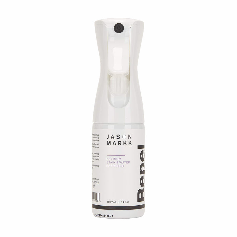 Jason Markk 5.4oz Repel Spray - August Shop
