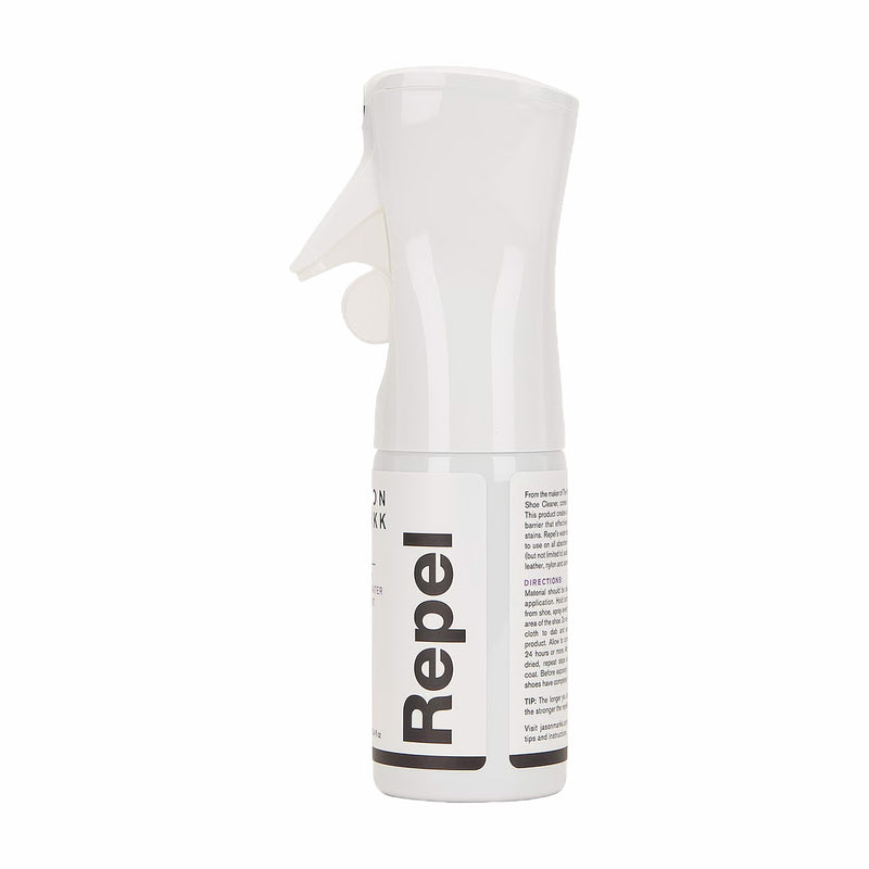 Jason Markk 5.4oz Repel Spray - August Shop
