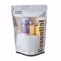 Jason Markk Essential Kit - August Shop