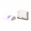 Jason Markk Premium Microfiber Towel - August Shop