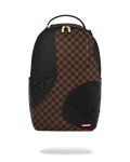JETSTREAM SHADOW BACKPACK