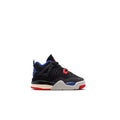 JORDAN 4 RETRO (TD) "RARE AIR"
