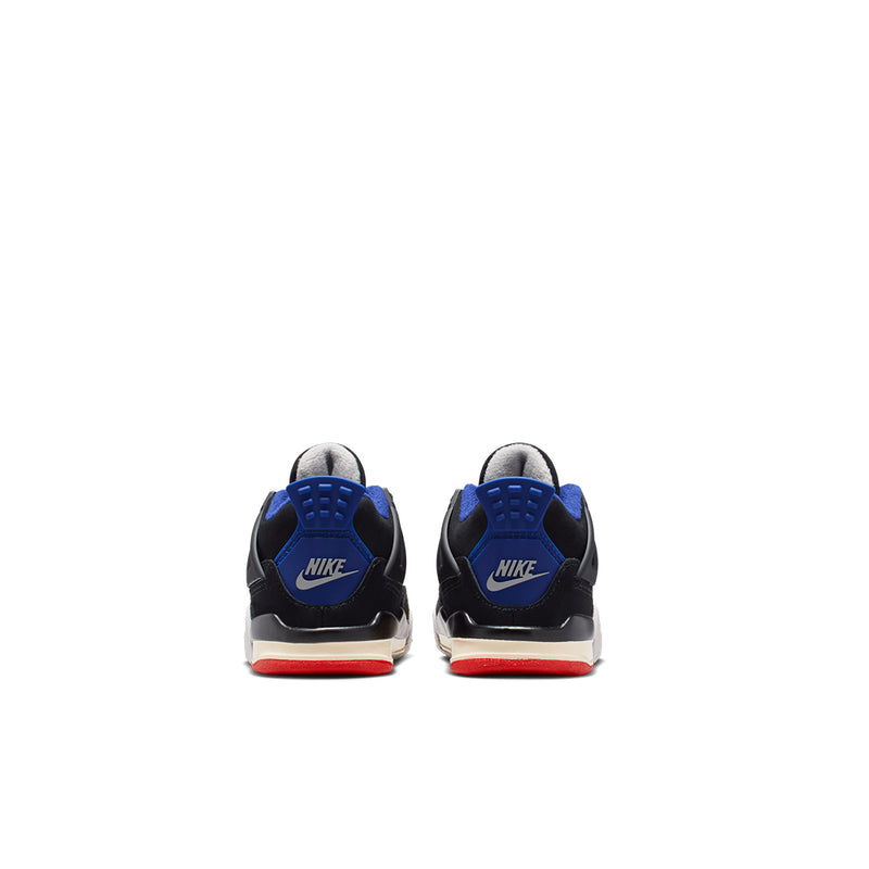JORDAN 4 RETRO (TD) "RARE AIR"