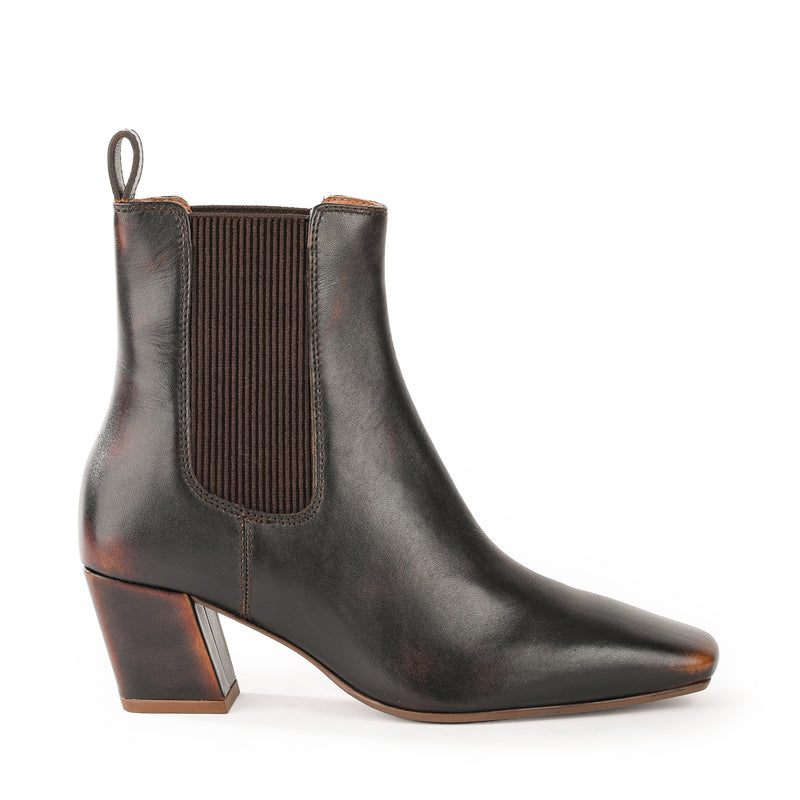 Josie Boot