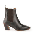 Josie Boot