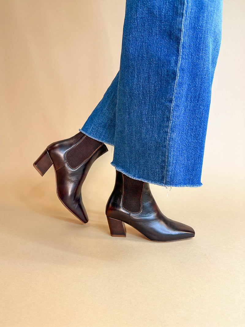 Josie Boot