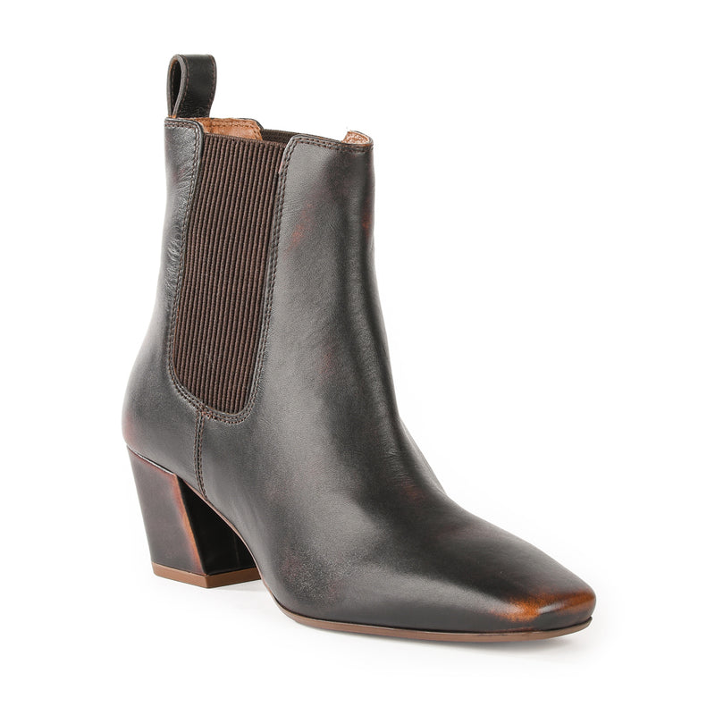 Josie Boot