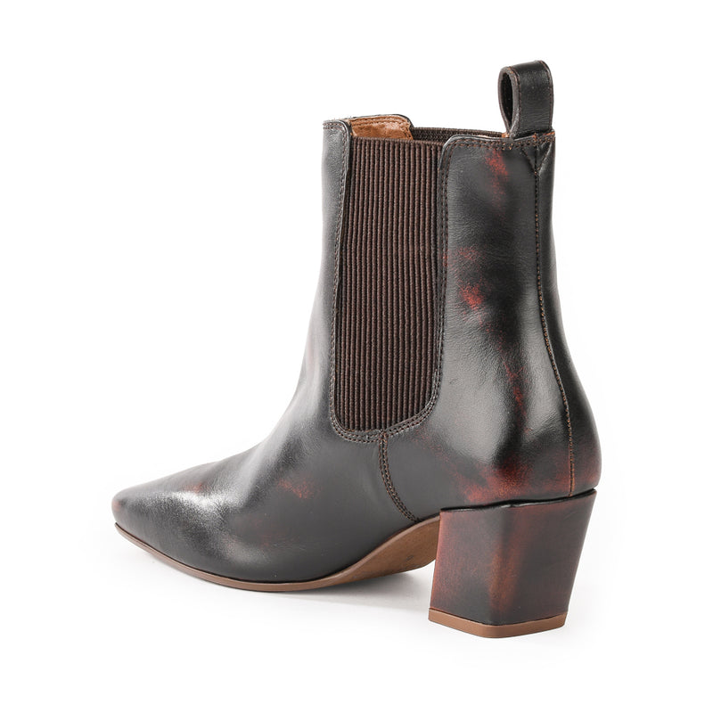 Josie Boot