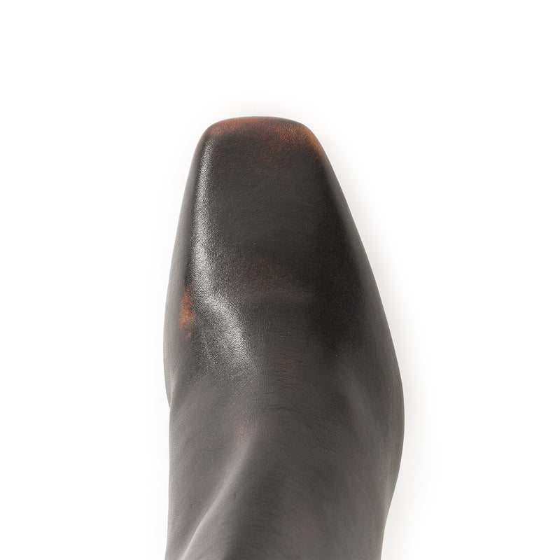Josie Boot