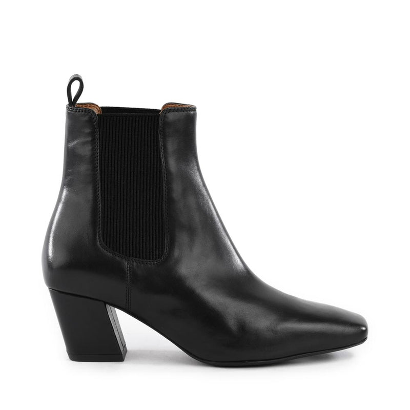 Josie Boot