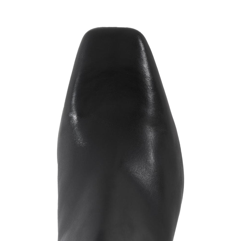 Josie Boot