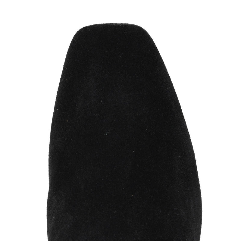 Josie II Boot