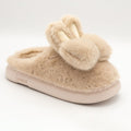 Kalina bunny mule