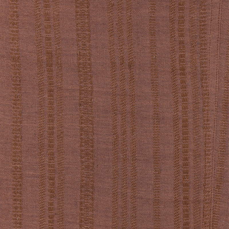 Kardo Antonio Extra Weft Trousers (Ganache) - August Shop