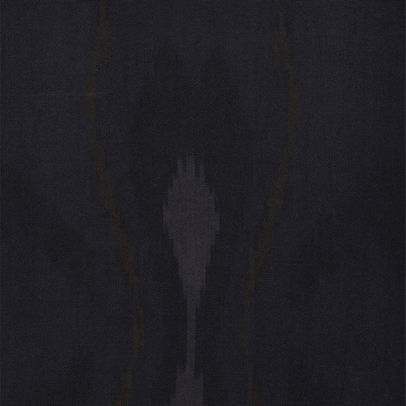 Kardo Kedar Ikat Trousers (Dark Navy) - August Shop
