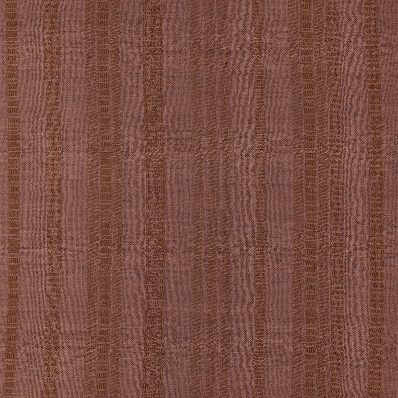 Kardo Somesh Extra Weft Jacket (Ganache) - August Shop