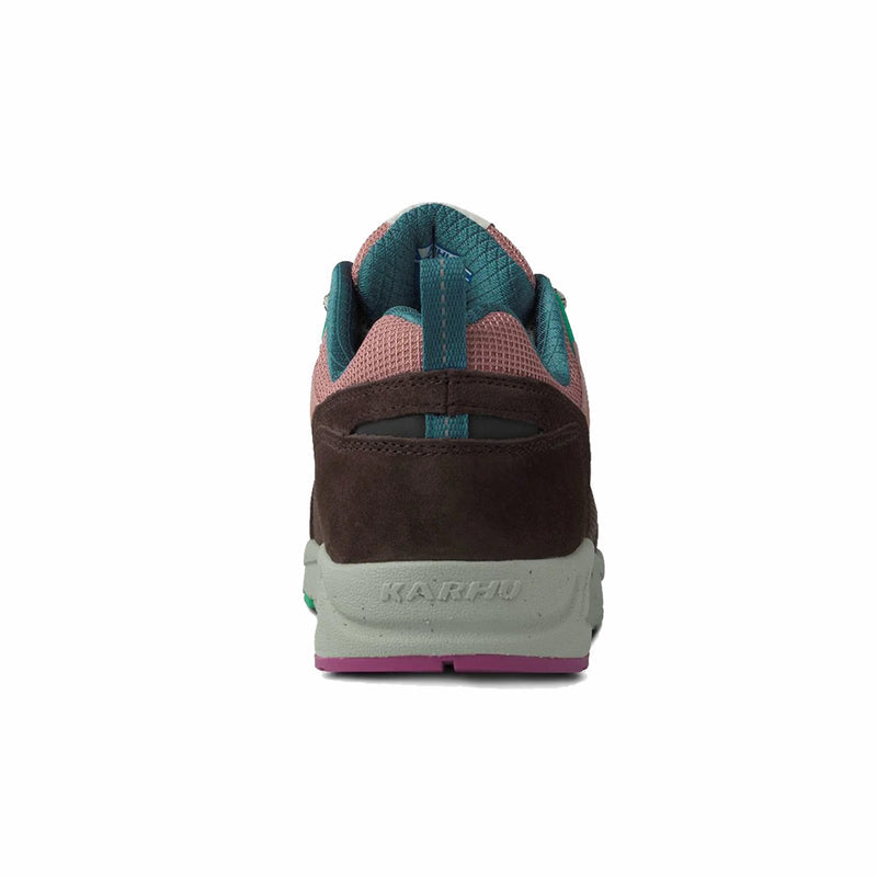 Karhu Unisex Fusion 2.0 "Northern Lights" (Java/Cork) - August Shop