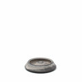 Katie Weber “Incense Burner” - August Shop