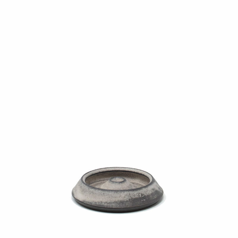 Katie Weber “Incense Burner” - August Shop