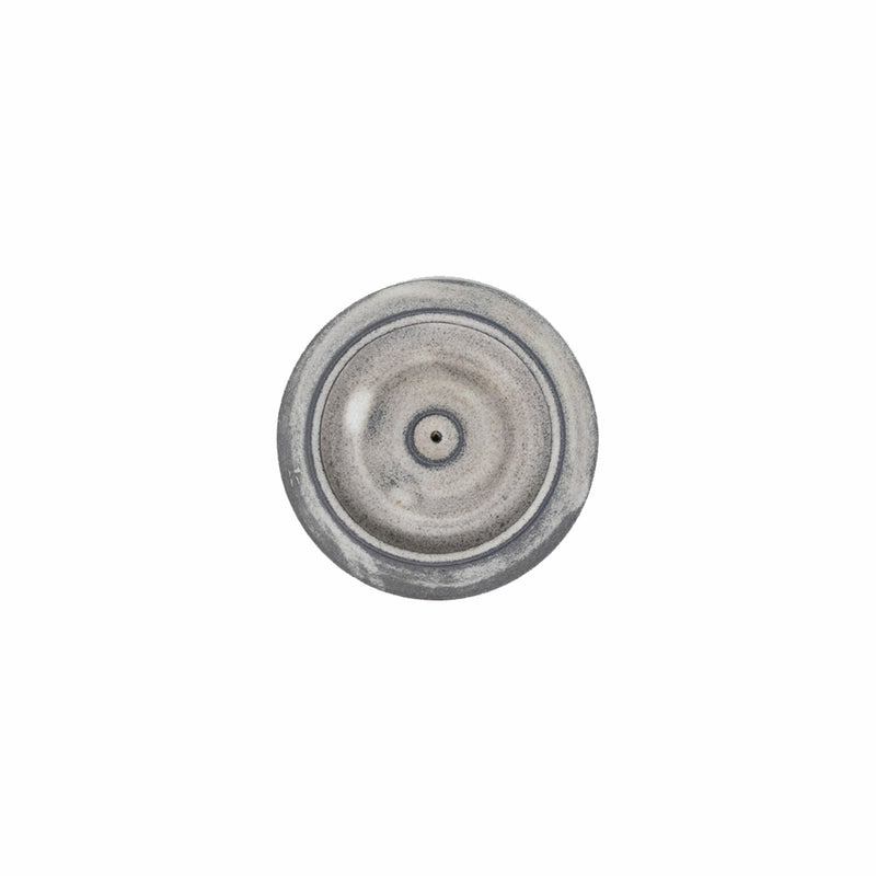 Katie Weber “Incense Burner” - August Shop