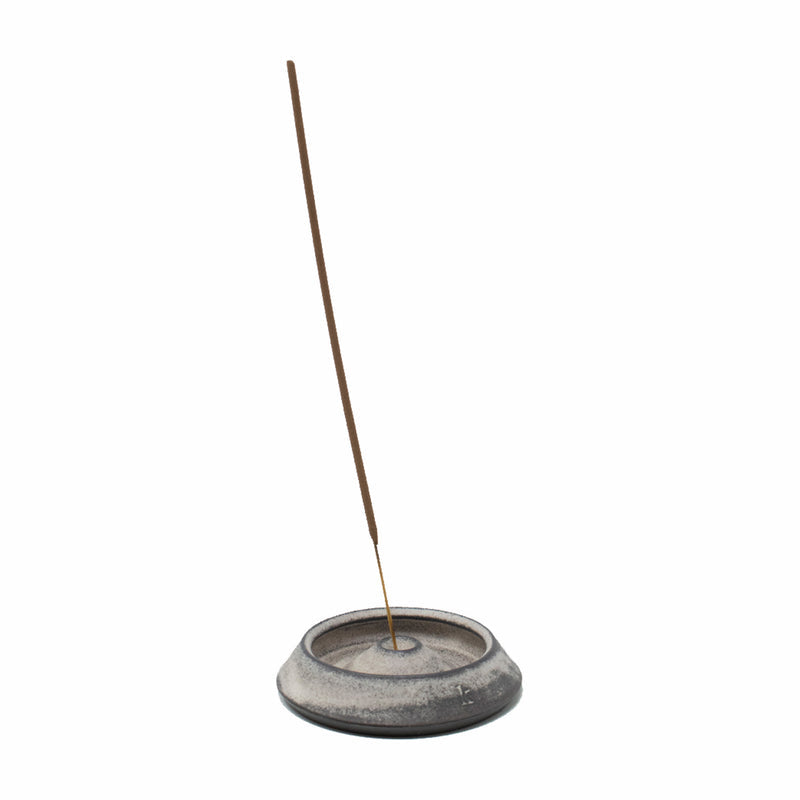 Katie Weber “Incense Burner” - August Shop