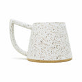 Katie Weber "Mod" Mug - August Shop
