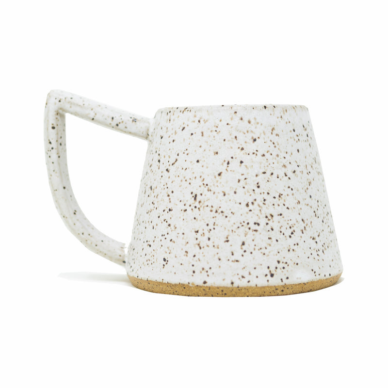 Katie Weber "Mod" Mug - August Shop